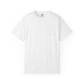 Women of God T-Shirt — "God Is Good" Christian Scripture Tee